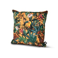 Extreme Lounging Outdoor B-Cushion - Wild Life Extreme Lounging Outdoor B-Cushion - Wild Life
