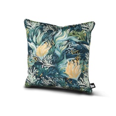 Extreme Lounging Outdoor B-Cushion - Reef Extreme Lounging Outdoor B-Cushion - Reef