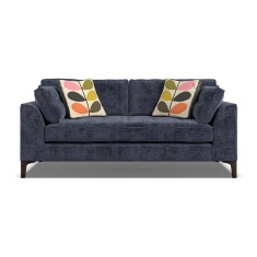 Orla Kiely Arklow Medium Fabric Sofa Orla Kiely Arklow Medium Fabric Sofa