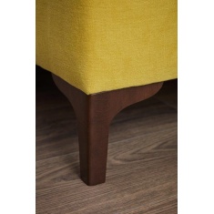 Orla Kiely Arklow Fabric Snuggler Orla Kiely Arklow Fabric Snuggler