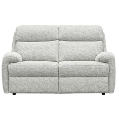 G Plan Hardy 2 Seater Fabric Sofa G Plan Hardy 2 Seater Fabric Sofa