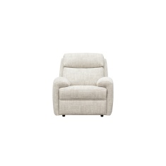 G Plan Hardy Fabric Chair G Plan Hardy Fabric Chair