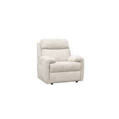 G Plan Hardy Fabric Chair G Plan Hardy Fabric Chair