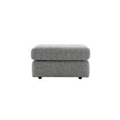 G Plan Hardy Fabric Footstool G Plan Hardy Fabric Footstool