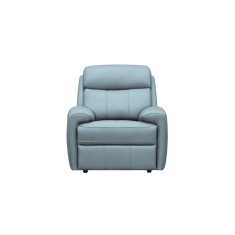 G Plan Hardy Leather Chair G Plan Hardy Leather Chair