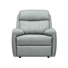 G Plan Hardy Leather Chair G Plan Hardy Leather Chair