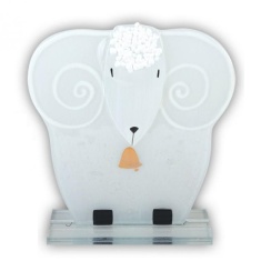 Nobile Lamb Small Nobile Lamb Small