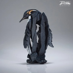 Edge Penguin Miniature Edge Penguin Miniature