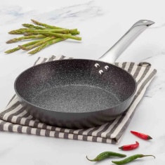 Judge Evertough 24cm Frying Pan Judge Evertough 24cm Frying Pan