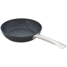 Judge Evertough 24cm Frying Pan Judge Evertough 24cm Frying Pan
