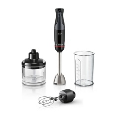 Bosch MSM4B624GB Hand Blender - Anthracite Bosch MSM4B624GB Hand Blender - Anthracite