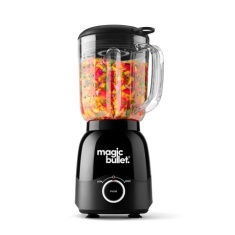 Nutribullet 02643 Magic Bullet Blender - Black Nutribullet 02643 Magic Bullet Blender - Black