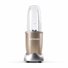 Nutribullet NBLP9 900 Series Blender - Champagne Nutribullet NBLP9 900 Series Blender - Champagne