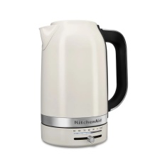 KitchenAid 5KEK1701BPL 1.7L Kettle - Porcelain KitchenAid 5KEK1701BPL 1.7L Kettle - Porcelain