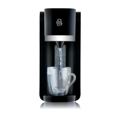 Swan SWD1004 1.5L Instant Hot Water Dispenser Swan SWD1004 1.5L Instant Hot Water Dispenser