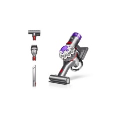 Dyson Car+Boat Handheld Vacuum Cleaner - Grey Dyson Car+Boat Handheld Vacuum Cleaner - Grey