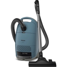 Miele Guard M1Flex Vacuum Cleaner - Nordic Blue Miele Guard M1Flex Vacuum Cleaner - Nordic Blue