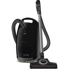Miele Guard M1 Cat & Dog Flex Vacuum Cleaner - Obsidian Black Miele Guard M1 Cat & Dog Flex Vacuum Cleaner - Obsidian Black