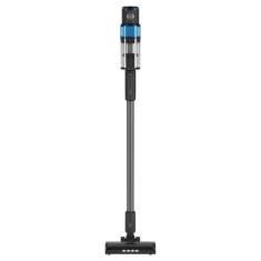 Sebo 95001GB Balance A1 Cordless Stick Vacuum Cleaner - Basalt Grey/Blue Sebo 95001GB Balance A1 Cordless Stick Vacuum Cleaner - Basalt Grey/Blue