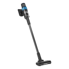 Sebo 95001GB Balance A1 Cordless Stick Vacuum Cleaner - Basalt Grey/Blue Sebo 95001GB Balance A1 Cordless Stick Vacuum Cleaner - Basalt Grey/Blue
