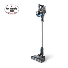 Vax Blade 4 Classic Plus Cordless Vacuum Cleaner - Graphite/Blue Vax Blade 4 Classic Plus Cordless Vacuum Cleaner - Graphite/Blue