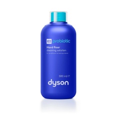 Dyson 02 Probiotic Hard Floor Cleaning Solution - 500ml Dyson 02 Probiotic Hard Floor Cleaning Solution - 500ml
