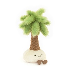 Jellycat Amuseables Pammie Palm Tree Jellycat Amuseables Pammie Palm Tree