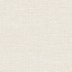 DID Hessian Wallpaper - Beige & Silver DID Hessian Wallpaper - Beige & Silver