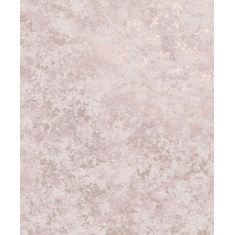 Holden Decor Obsidian Wallpaper - Pink/Rose Gold Holden Decor Obsidian Wallpaper - Pink/Rose Gold