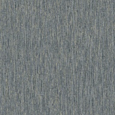 Holden Decor Textura Wallpaper - Blue Holden Decor Textura Wallpaper - Blue