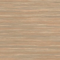 Holden Decor Vardo Wallpaper - Beige/Orange Holden Decor Vardo Wallpaper - Beige/Orange