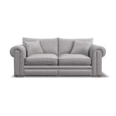 Olympus Large Standard Back Fabric Split Sofa Olympus Large Standard Back Fabric Split Sofa