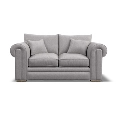 Olympus Small Standard Back Fabric Sofa Olympus Small Standard Back Fabric Sofa