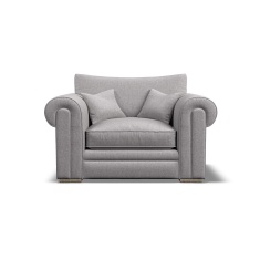 Olympus Standard Back Fabric Snuggler Olympus Standard Back Fabric Snuggler