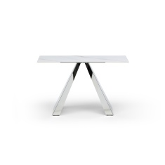 Seville Console Table Seville Console Table