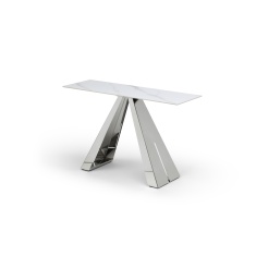 Seville Console Table Seville Console Table