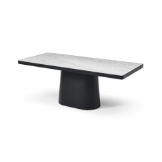 Stellar Dining Table Stellar Dining Table