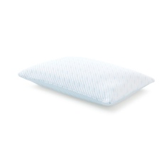 Tempur Prima Medium SmartCool™ Pillow - 74 x 50cm Tempur Prima Medium SmartCool™ Pillow - 74 x 50cm