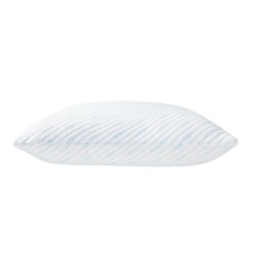 Tempur Prima Medium SmartCool™ Pillow - 74 x 50cm Tempur Prima Medium SmartCool™ Pillow - 74 x 50cm