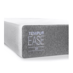 Tempur Ease 20cm Mattress Tempur Ease 20cm Mattress