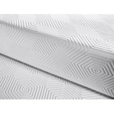 Tempur Ease 20cm Mattress Tempur Ease 20cm Mattress