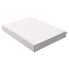Tempur Ease 22cm Mattress Tempur Ease 22cm Mattress