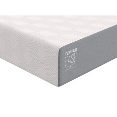 Tempur Ease 25cm Mattress Tempur Ease 25cm Mattress