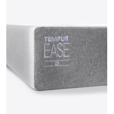 Tempur Ease 25cm Mattress Tempur Ease 25cm Mattress