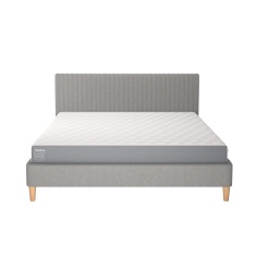 Tempur Harlington Bedframe Tempur Harlington Bedframe
