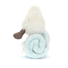 Jellycat Amuseables Cloud Soother Jellycat Amuseables Cloud Soother