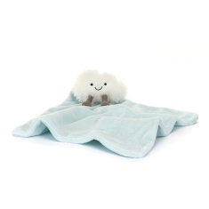 Jellycat Amuseables Cloud Soother Jellycat Amuseables Cloud Soother