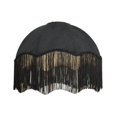 BHS Fran Easyfit Light Shade - Black BHS Fran Easyfit Light Shade - Black