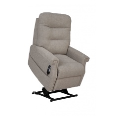 Celebrity Sandhurst Rise & Recliner Chair Celebrity Sandhurst Rise & Recliner Chair
