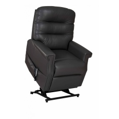 Celebrity Sandhurst Rise & Recliner Chair Celebrity Sandhurst Rise & Recliner Chair